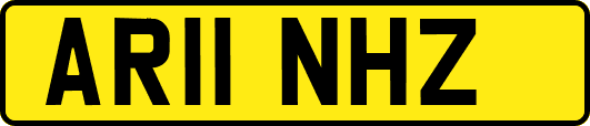 AR11NHZ
