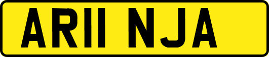 AR11NJA