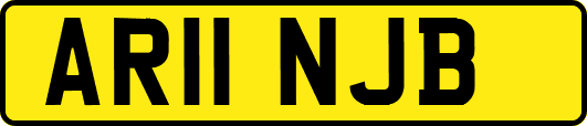 AR11NJB