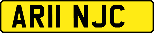 AR11NJC