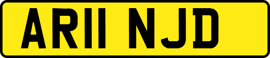 AR11NJD