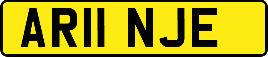 AR11NJE