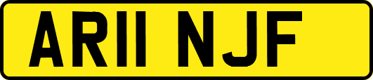 AR11NJF