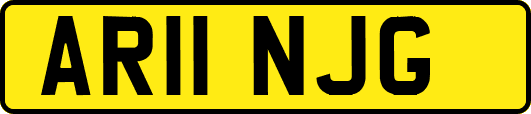 AR11NJG