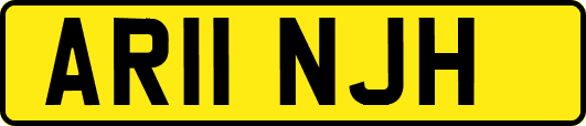 AR11NJH