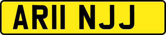 AR11NJJ