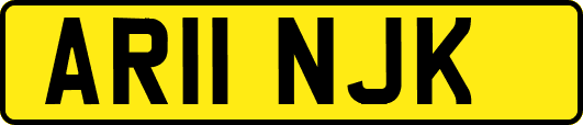 AR11NJK