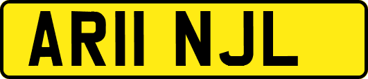 AR11NJL