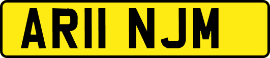 AR11NJM