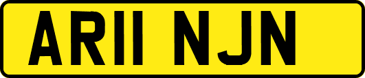 AR11NJN