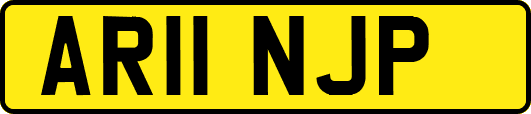 AR11NJP