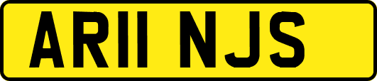 AR11NJS