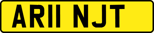 AR11NJT