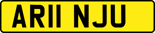 AR11NJU