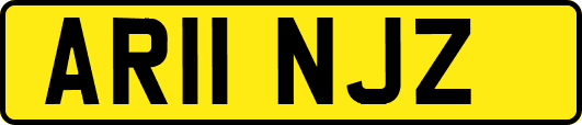 AR11NJZ