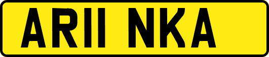 AR11NKA
