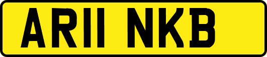 AR11NKB