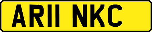 AR11NKC