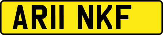 AR11NKF