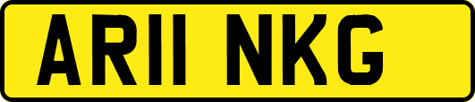 AR11NKG