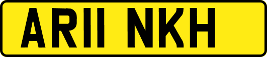 AR11NKH