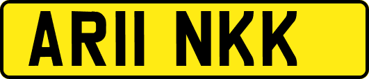 AR11NKK