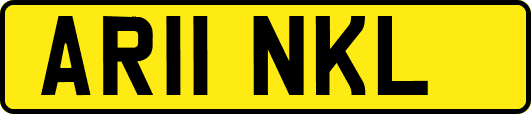 AR11NKL