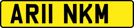 AR11NKM