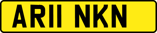 AR11NKN