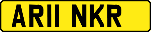 AR11NKR