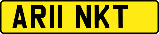 AR11NKT