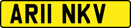 AR11NKV