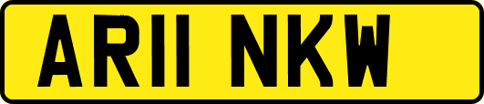 AR11NKW
