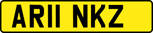 AR11NKZ