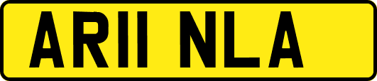 AR11NLA