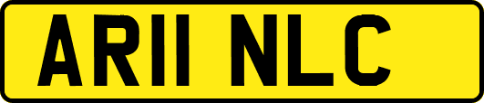 AR11NLC