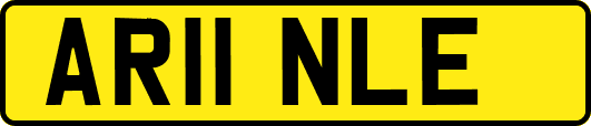 AR11NLE