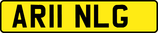 AR11NLG