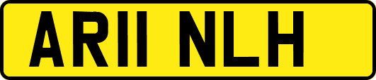 AR11NLH