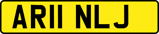 AR11NLJ