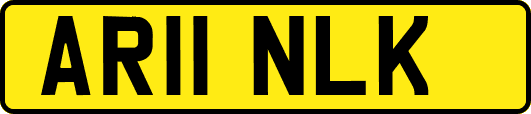 AR11NLK