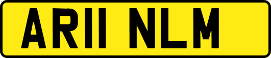 AR11NLM