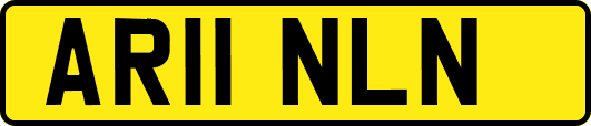AR11NLN