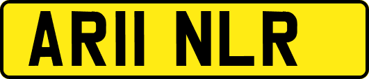 AR11NLR
