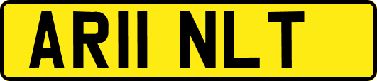 AR11NLT