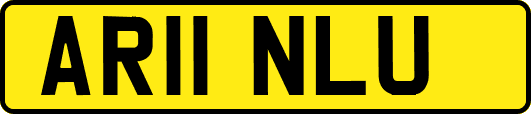 AR11NLU