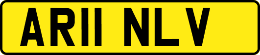 AR11NLV