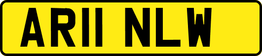AR11NLW