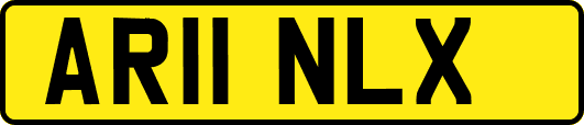 AR11NLX