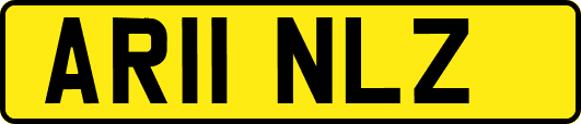 AR11NLZ